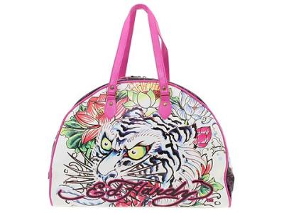 Ed Hardy Bags-29